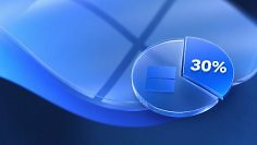 Windows 11