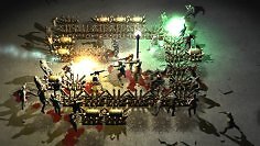 Neues Gratisspiel bei Steam: Zombie-Shooter lockt zum Ausprobieren