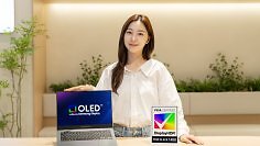 Samsung startet Tandem-OLED für Notebooks: Bis zu 1.600 Nits und doppelte Lebensdauer (1)