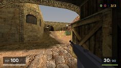 "Counter-Strike" auf der PSP: Modder bringen den Klassiker auf Sonys Handheld