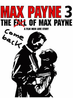 Max_Payne_2_DVD_Ps2.jpg