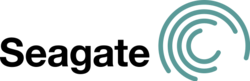 Seagate_logo.svg.png