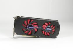 _Asus_Radeon_HD_4890_Top-004.jpg