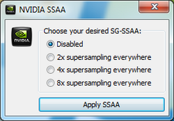 Nvidia_SSAA-Tool.png