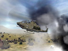 Teaser zu Arma: Legendärer Shooter bekommt einen Remaster - Entwickler geben Quellcode frei