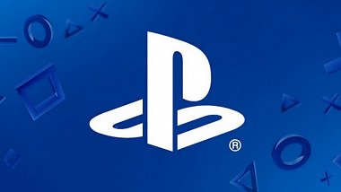 Die Geschichte der Playstation: PS3 und PS4