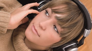 Gaming-Headsets - Kaufentscheidung vorbereiten