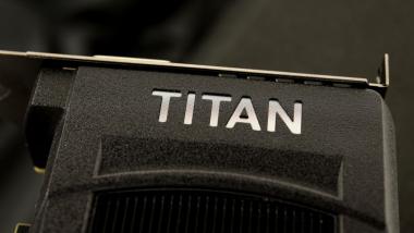 Geforce GTX Titan X 17