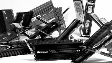 DDR5-RAM: Produktempfehlungen