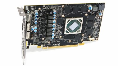 Radeon RX 480 im Test: Benchmarks, Fazit