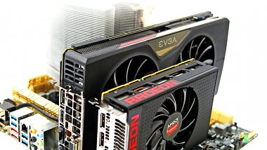 DX12 Feature-Level: Frühere Treiber-Updates und Tabellen