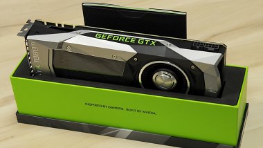 GTX 1080 Ti: 11 GiB VRAM, GPU-Boost und Fazit