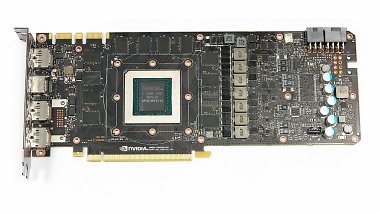 GTX 1080 Ti im "Real World-Test": Benchmarks und Fazit