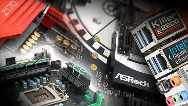 Mainboard-Kaufempfehlungen |yyyy| - AMD: Sockel TR4