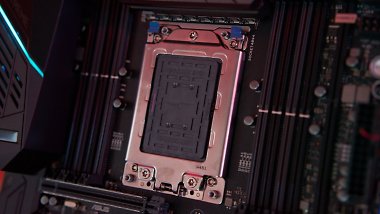 Intel Mainstream