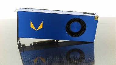Benchmarks und Fazit
