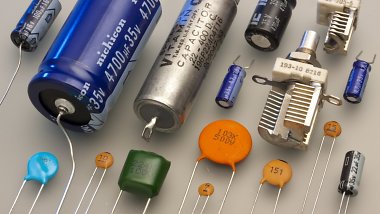 Das beste PC-Netzteil |yyyy|: Konkrete NT-Empfehlungen