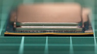 Ausgangslage zu Sockel-1151-CPU von "Skylake-sicherem" Kühler beschädigt