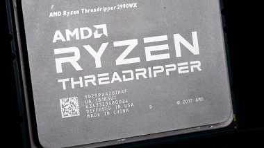 Ryzen Threadripper 2990WX und 2950X: Die Benchmarks und das Fazit