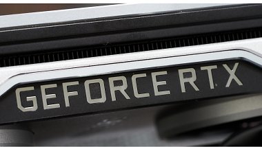 RTX 2070 im Test: Spiele-Benchmarks