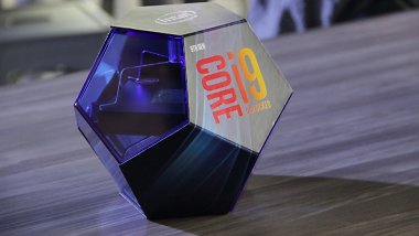 Core i9-9900K & Co. im Test: Zusammenfassung mit Fazit