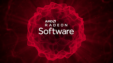 Radeon Software Adrenalin 2019: Relive, Game Advisor, AMD Link und Fazit