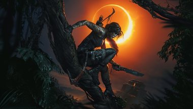 PC-Spiele 2018: Der Rückblick auf die Games des Vorjahres