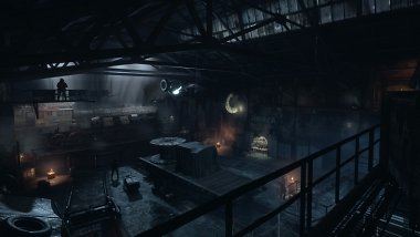 Metro Exodus: Unsere Benchmarks