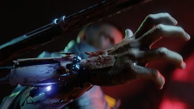 Cyberpunk 2077: 50 Minuten Gameplay - Teil 2