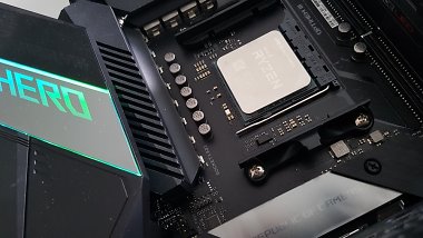 Matisse im Test: Benchmarks, Preise, Fazit