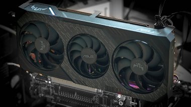 RX 5600 XT: Leistungsmessungen und Fazit