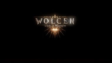Wolcen im Technik-Test: Grafikkarten-Benchmarks