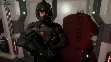 DLSS 2.0 im Test: Vergleichsbilder & Benchmarks