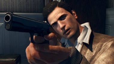Mafia 2 Definitive Edition im Test: Benchmarks