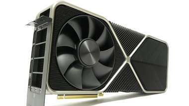 RTX 3090 im Test: Zusammenfassung mit Fazit
