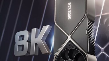 RTX 3090 Extremtests: Unser Fazit
