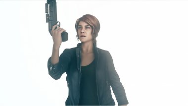 Spezialtests zur Geforce RTX 3080: Durchsatz und Effizienz