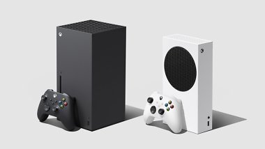 PC oder Konsole: Vorteile von PCs; Spiele-Mods