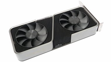RTX 3070 im Test: Zusammenfassung mit Fazit