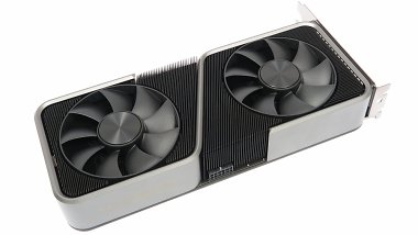 RTX 3060 Ti im Test: Spiele-Benchmarks