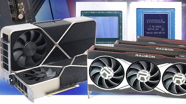GPU-Benchmarks 2021: Alle Ergebnisse & Fazit