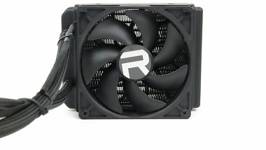 RX 6900 XT Liquid Cooling im Test: Zusammenfassung mit Fazit