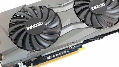 Geforce RTX 2060 12GB im Test: Spiele-Benchmarks