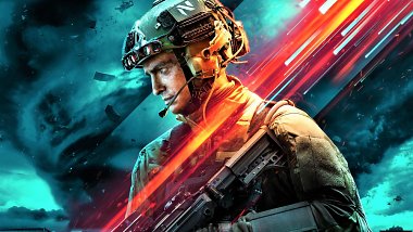 PC-Spiele 2021: Der Rückblick auf die Games des Vorjahres