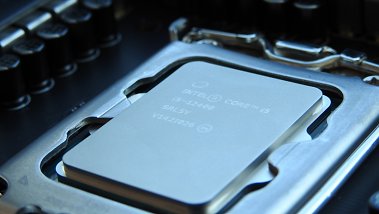 Intel Core i5-12400 im Test: Effizienz/OC/Fazit