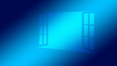 Windows 10 vs. Windows 11: Test mit Core i7-12700K und Fazit