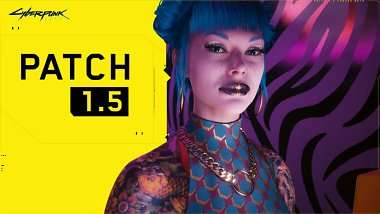 Cyberpunk 2077 Patch 1.5 im Test: CPU-Benchmarks