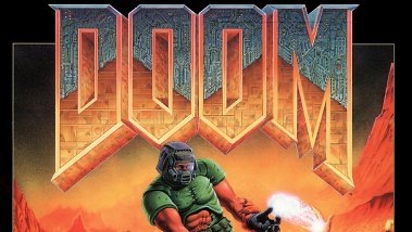 Doom Ray Traced - Upscaling, Benchmarks und abschließendes Fazit