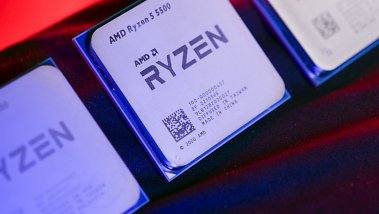 AMD Ryzen 5700X, 5600 und 5500 im Test: Benchmarks