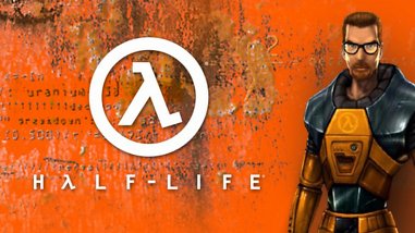 25 Jahre Half-Life 1: Die Technik